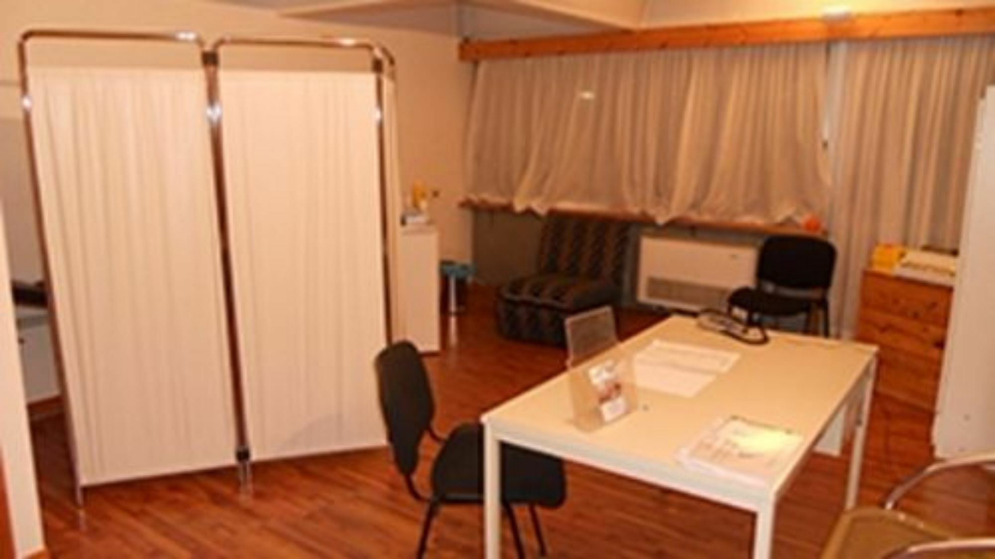Residence Il Vigo Di Marilleva Εξωτερικό φωτογραφία