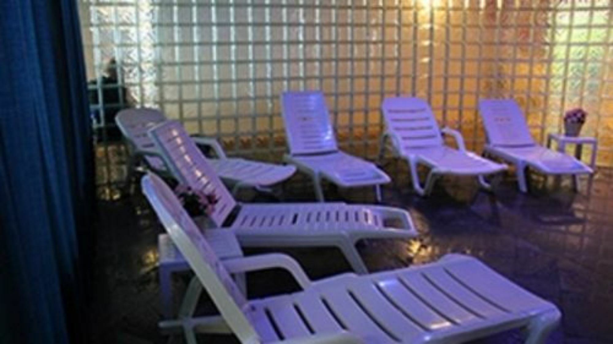 Residence Il Vigo Di Marilleva Εξωτερικό φωτογραφία